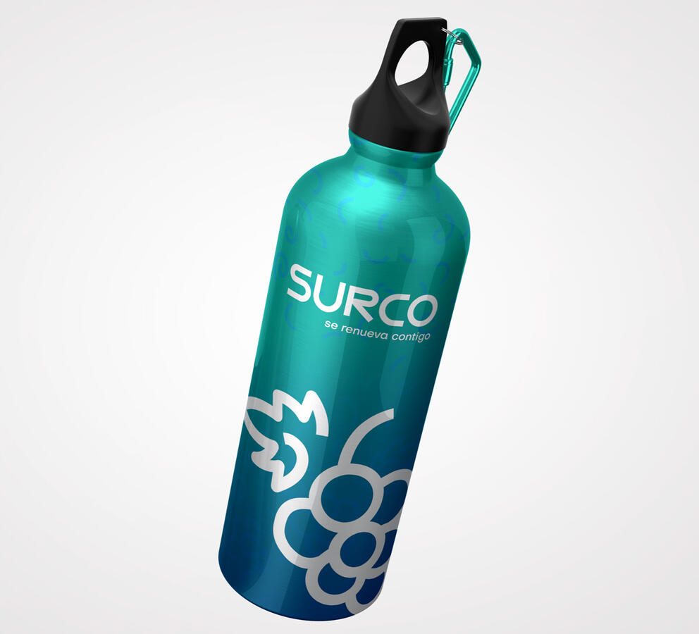 Surco Surco